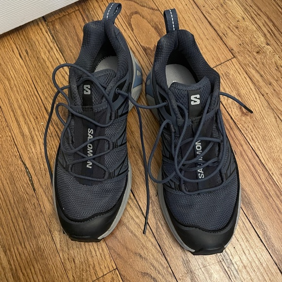 Salomon XT-6 Expanse - Picture 4 of 4